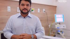 Em ano de campanha eleitoral, prefeito de Itapetinga quer contratar carro de som para divulgar ações da gestão