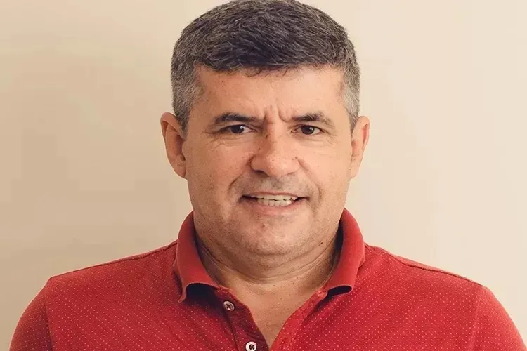 Prefeito de Ibipitanga nega envolvimento em irregularidades