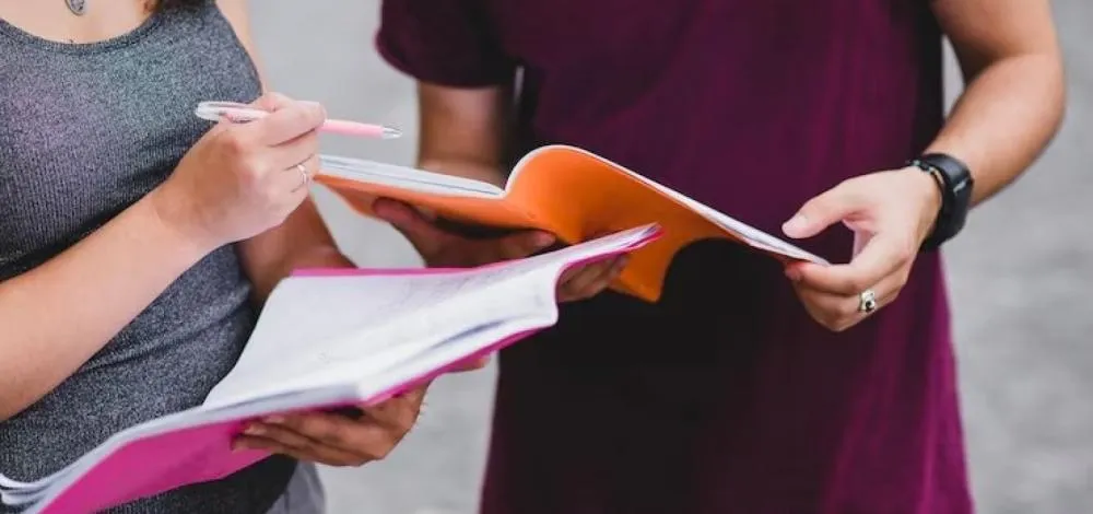 MEC divulga resultado do Fies do 2º semestre