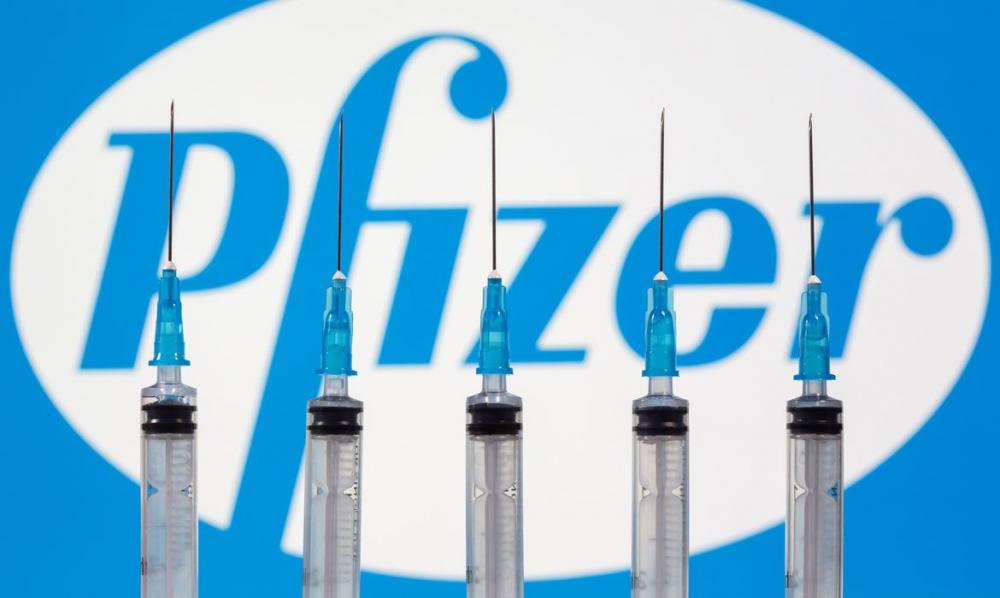 Pfizer critica protocolo da Anvisa e não solicitará uso emergencial de vacina no Brasil