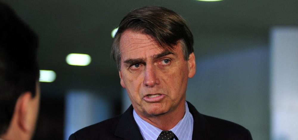 Centrão faz 'coro' a Maia e ameaça rebelião contra governo Bolsonaro