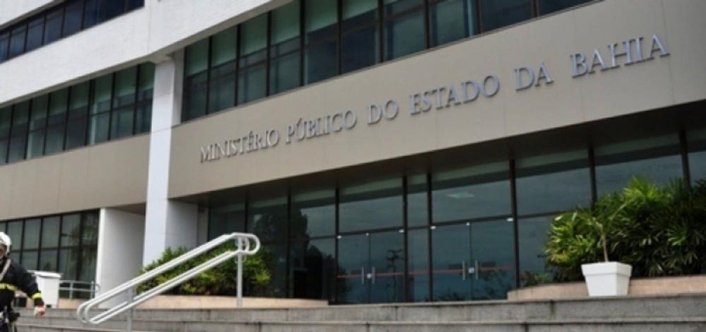 MP-BA lança site que ajuda localizar pessoas desaparecidas