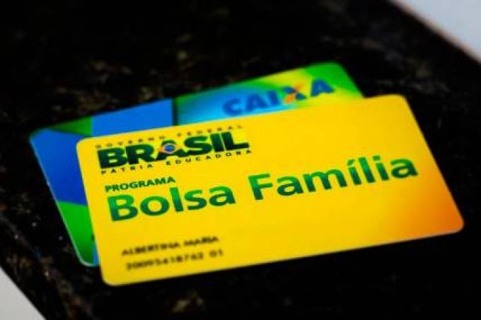 Fila de espera do Bolsa Família tem 2,2 milhões de pessoas; 215 mil estão na Bahia