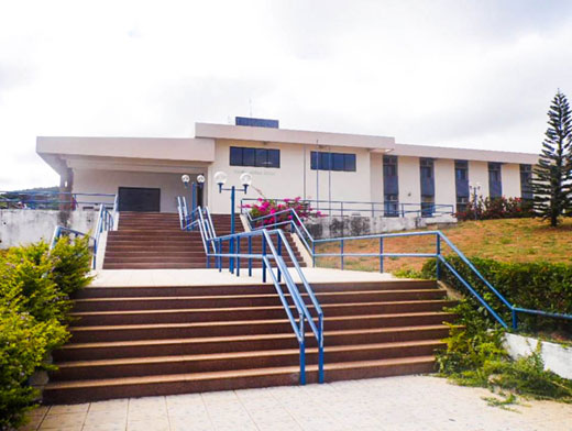 Mais de 147 mil baianos precisam regularizar título de eleitor até terça-feira