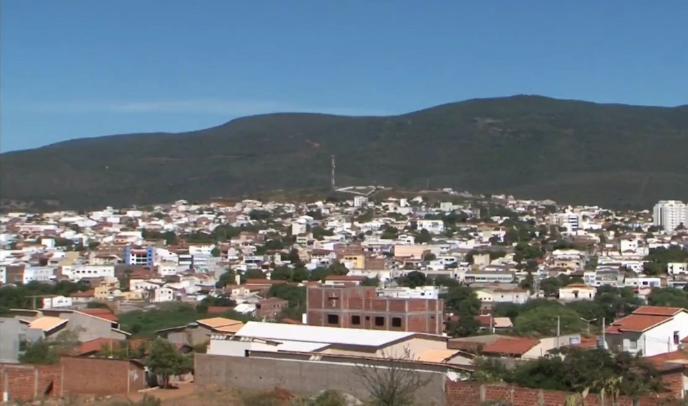Covid-19: medidas mais rígidas passam a valer para Brumado e outros 76 municípios da Bahia