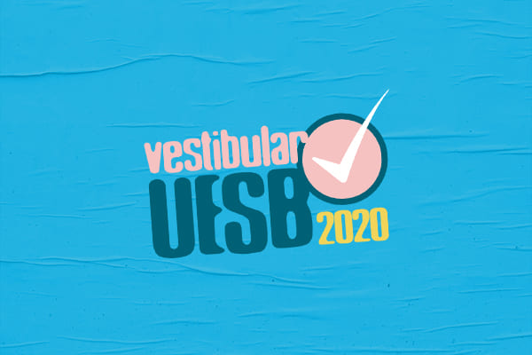 Liberado gabarito preliminar do segundo dia do Vestibular 2020