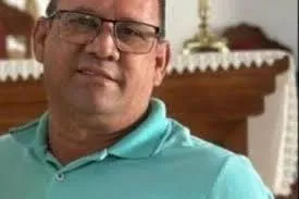 Servidor do SAMU de Malhada é achado morto em Carinhanha