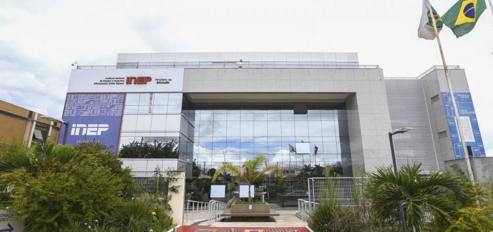 Pesquisa inédita do MEC aponta que apenas 4 em cada 10 estudantes do 2° ano do fundamental são alfabetizados