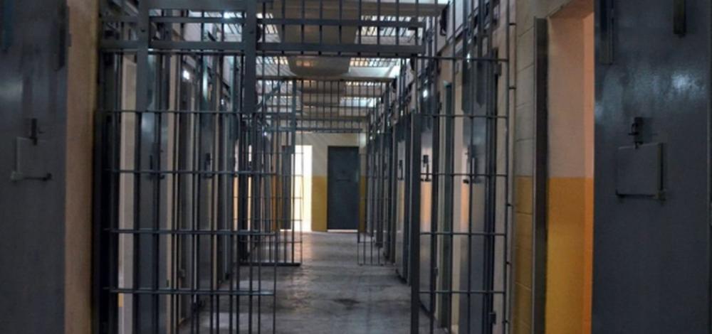 Autor do ataque em escola de Cambé é encontrado morto na prisão