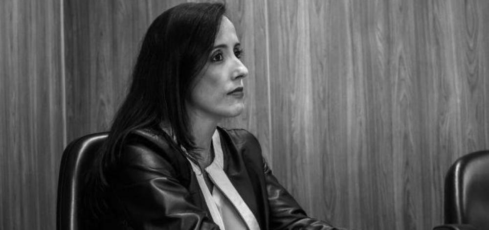 Procuradora da Operação Lava Jato pede desculpas a Lula por ironizar morte de Marisa