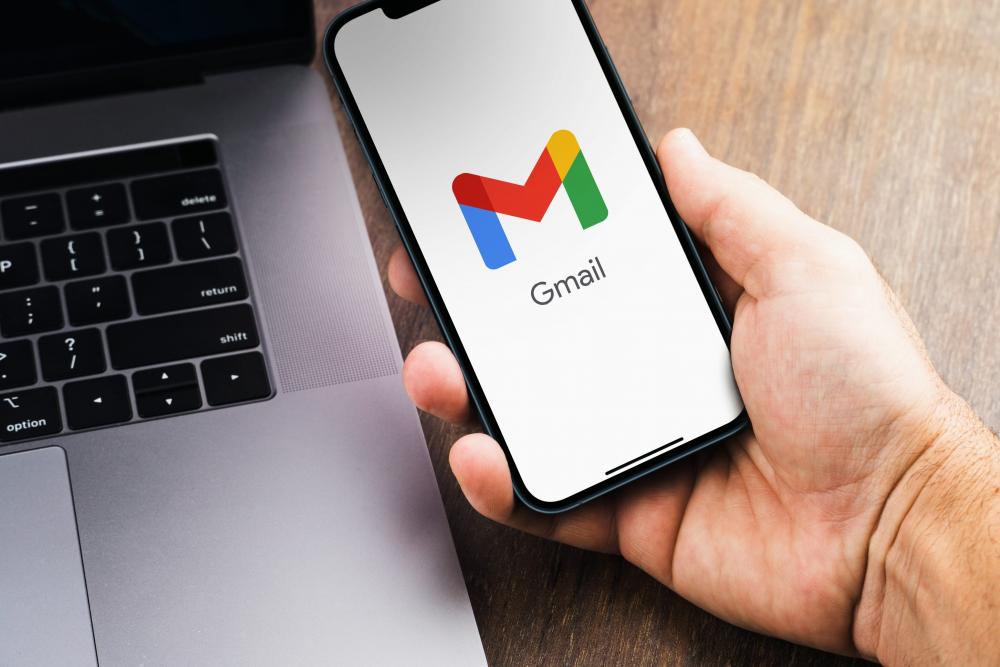 Gmail será encerrado pelo Google? Entenda mudança no serviço