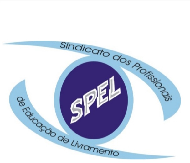 Livramento: Spel cobra do prefeito Ricardinho rateio do Fundef 