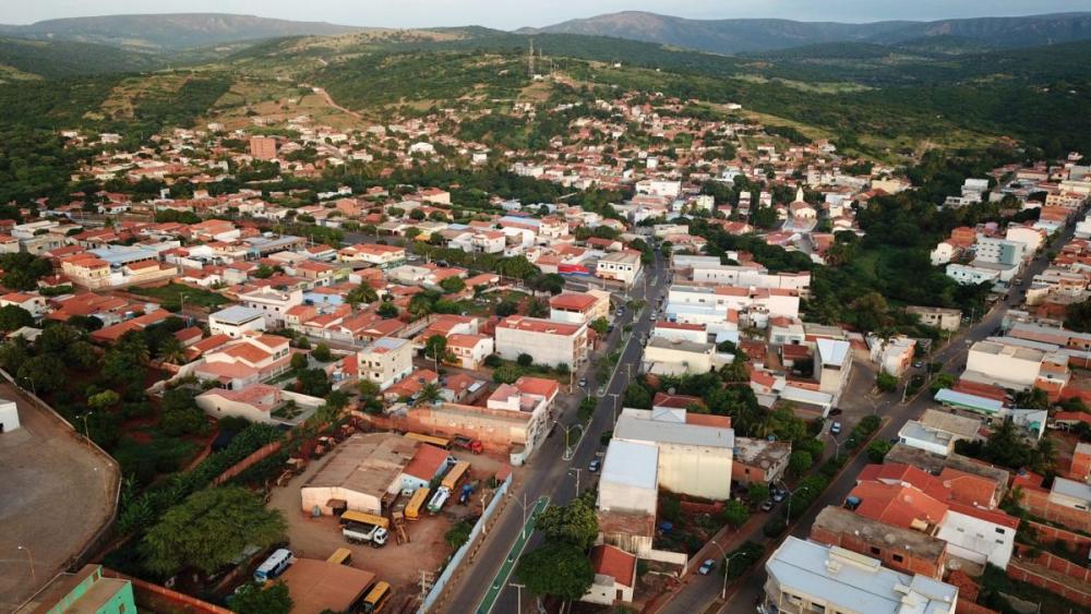 Casos de coronavírus são zerados em Urandi