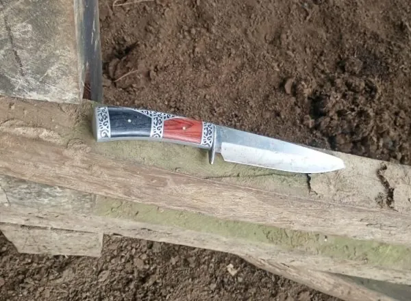 Bahia: mulher e filho são mortos a facadas; suspeito é encontrado morto