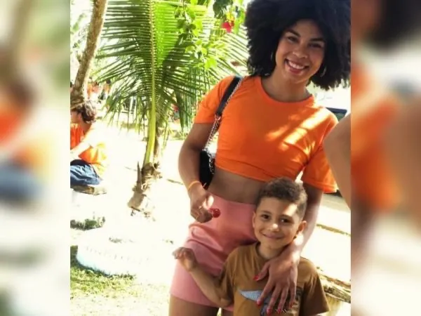 Bahia: mulher e filho são mortos a facadas; suspeito é encontrado morto