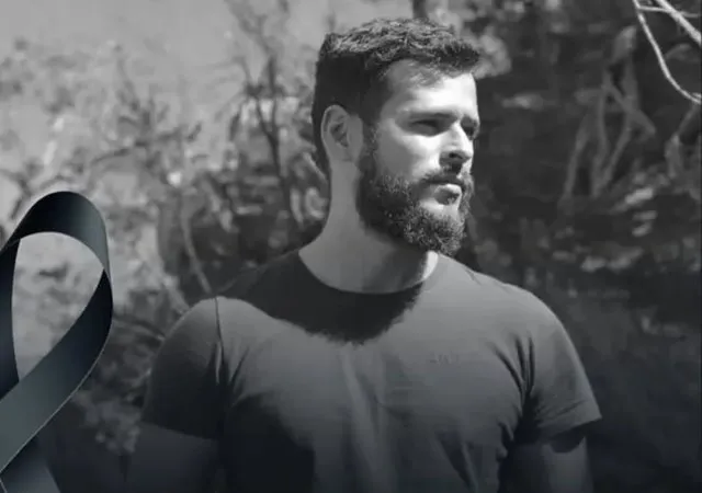 Guanambiense morre em acidente na BR-020