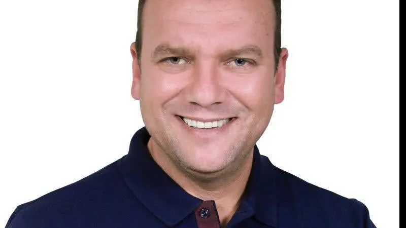 Prefeito de Sítio do Mato é alvo de representação após falhas em repasses ao INSS 