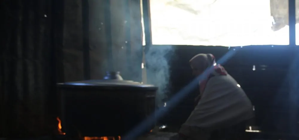 Fome em Gaza atinge nível crítico e chega ao grau mais alto da ONU