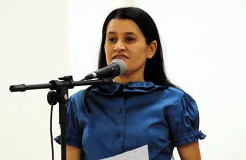 TCU condena Jusmari Oliveira por má gestão de recursos da merenda escolar