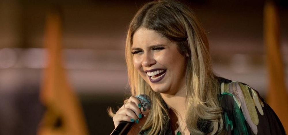 Homem é condenado a 10 anos de prisão após divulgar fotos das autópsias de Marília Mendonça