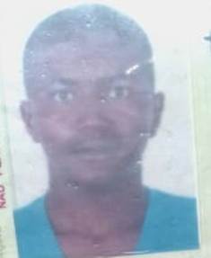 Corpo de homem morto a tiros e a golpes de faca, em Malhada, é identificado pela polícia 