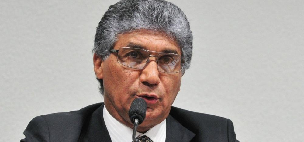 Juíza decreta nova prisão preventiva de operador de propina do PSDB