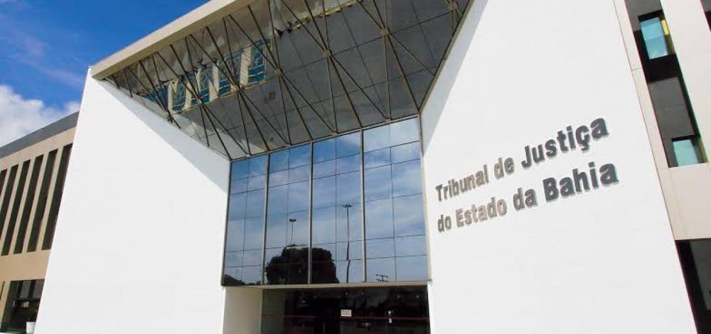 Operação Faroeste: Defesa de mais um alvo sinaliza desejo de acordo de delação