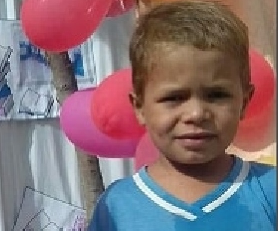 Criança de apenas 7 anos morre após ser picada por escorpião em Serra do Ramalho