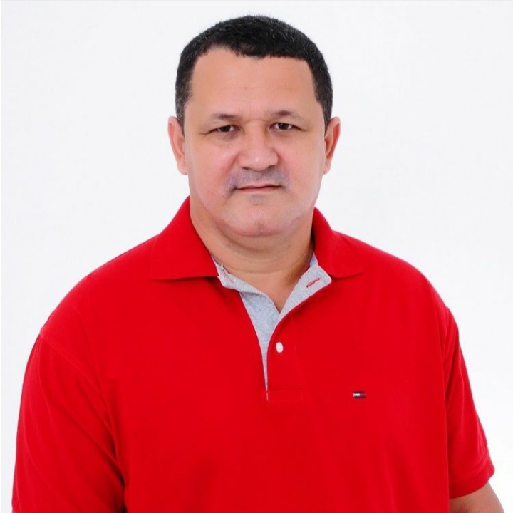 Política livramentense: a estranha retirada da assinatura de Zé de Vital em requerimento que abriria CPI contra o prefeito 