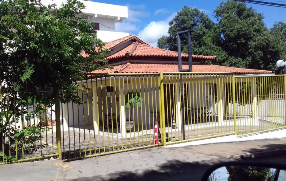 Pousada em Guanambi é interditada pela Vigilância Sanitária após descumprir medida de contenção a Covid-19 