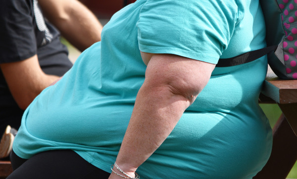 Obesidade pode ser fator de risco para a covid-19, afirma cardiologista