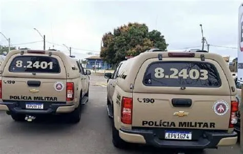 Municípios do Sudoeste voltam ao comando do 24º BPM de Brumado
