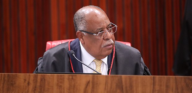 TSE cassa quatro vereadores em Sebastião Laranjeiras por fraude à cota de gênero