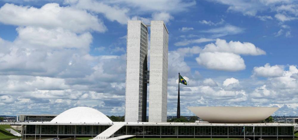 Ministros do STF e políticos minimizam atos pró-Bolsonaro