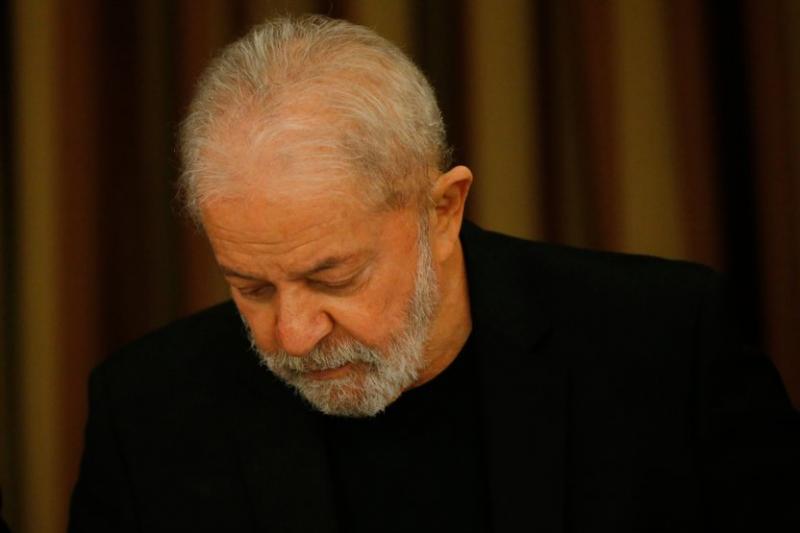 PT não elege nenhum prefeito em capitais pela primeira vez desde a redemocratização