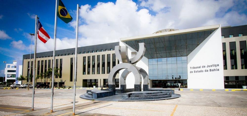 TJ-BA reverte desativação de comarcas do interior