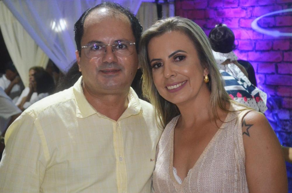 Câmara de Jussiape vai abrir CPI para apurar interferência de mulher do prefeito na administração da cidade