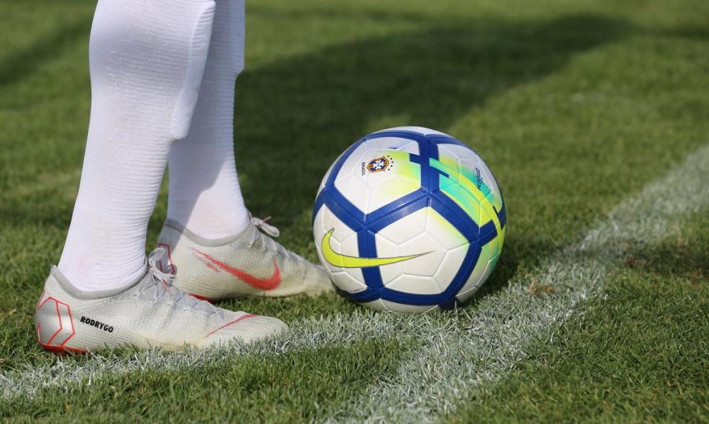 Governo publica MP das apostas esportivas com taxação 18% sobre receita das empresas