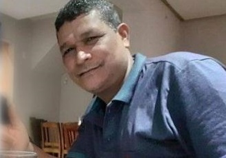 Homem morre atropelado às margens da BR-030 em Caetité; vítima fazia caminhada 