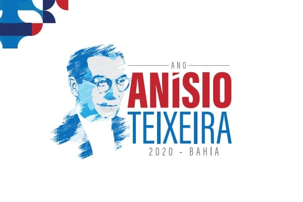 Ensaio sobre a educação de Anísio Teixeira e sua eficácia na sociedade hiperconectada
