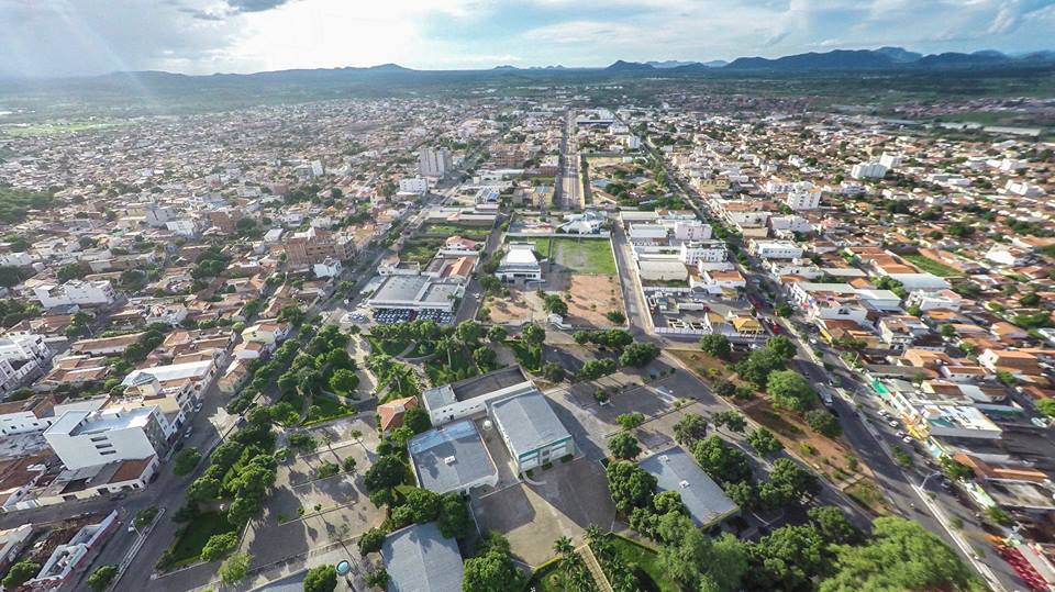 Empresa em Guanambi é alvo de operação nacional de combate a esquema de sonegação de impostos 