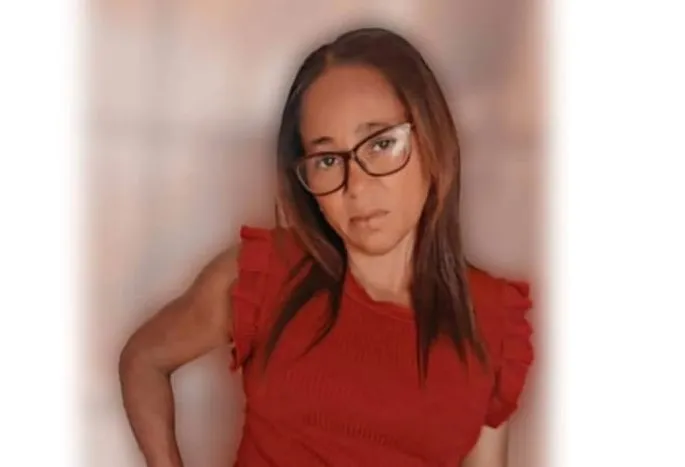 Mulher morre após suposta agressão do genro em Riacho de Santana