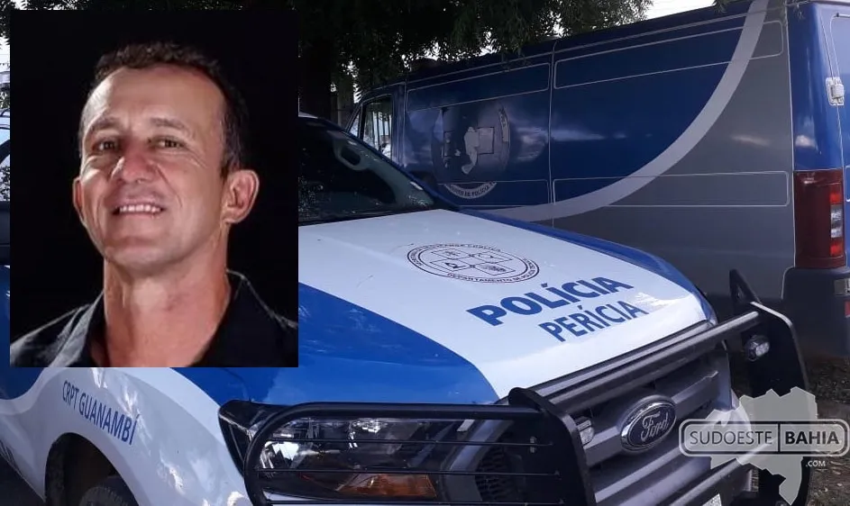 Audiência marca avanço no caso da morte de empresário em Caetité