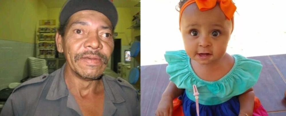 Capotamento na BR-122 em Caetité deixa duas vítimas fatais