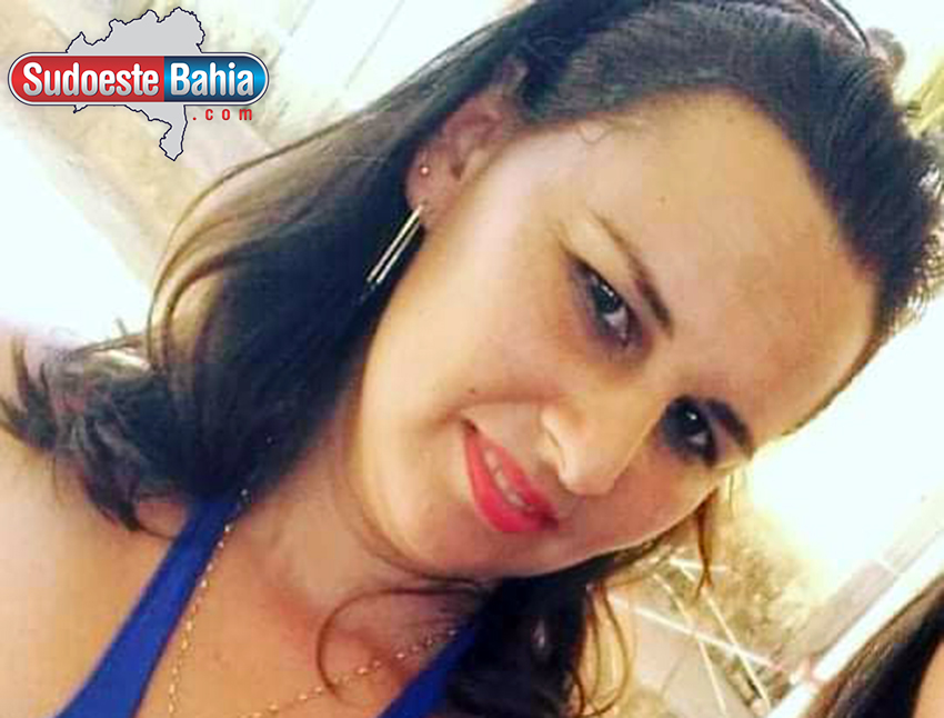 Morre mulher que teve 60% do corpo queimado após tio jogar gasolina e atear fogo na zona rural de Livramento de Nossa Senhora 