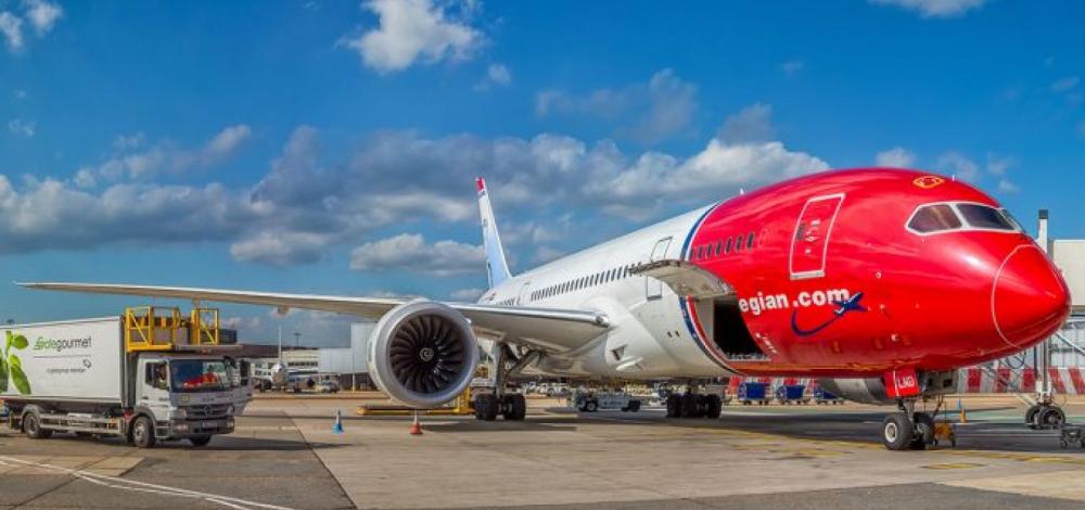 Brasil deve ter três novas companhias aéreas estrangeiras
