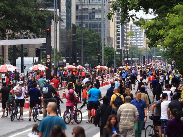 País tem 14,44 milhões de pessoas sem ocupação, recorde para o período