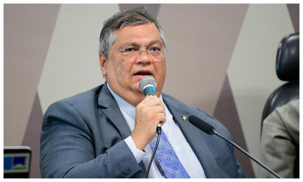 Lula decide indicar Flávio Dino para STF e Paulo Gonet para PGR, diz jornal