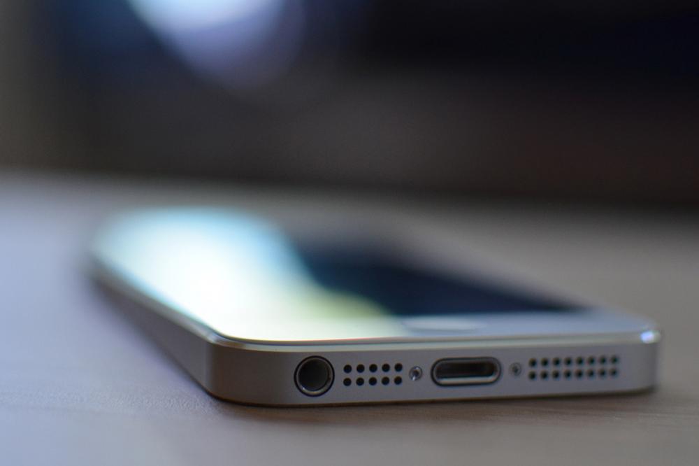 Enem: alarme de celular durante a prova pode eliminar candidato