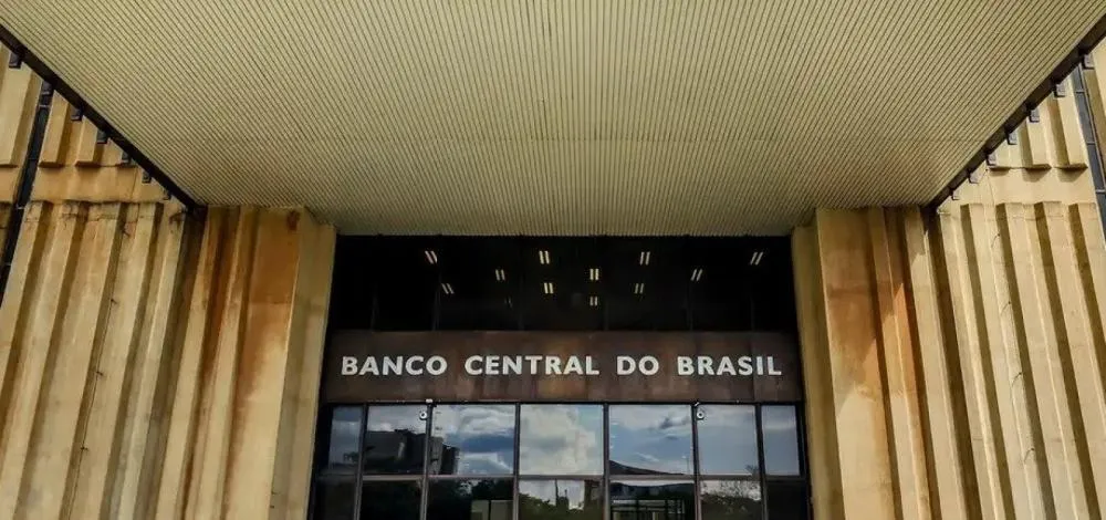 Banco Central muda regras do Pix para combater fraudes